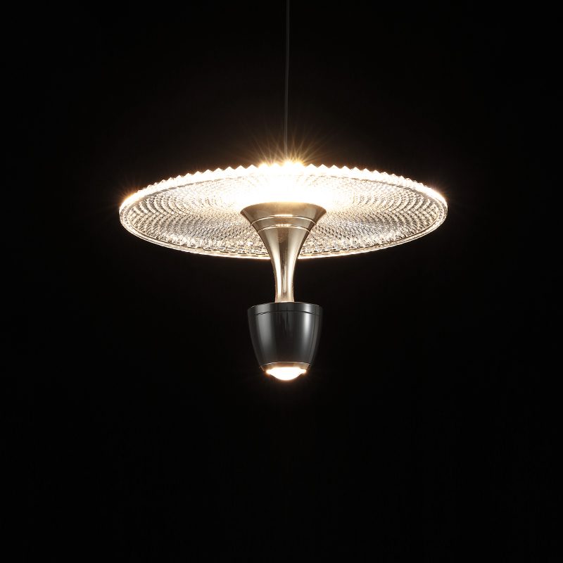 Easret_Pendant_Lamp_01