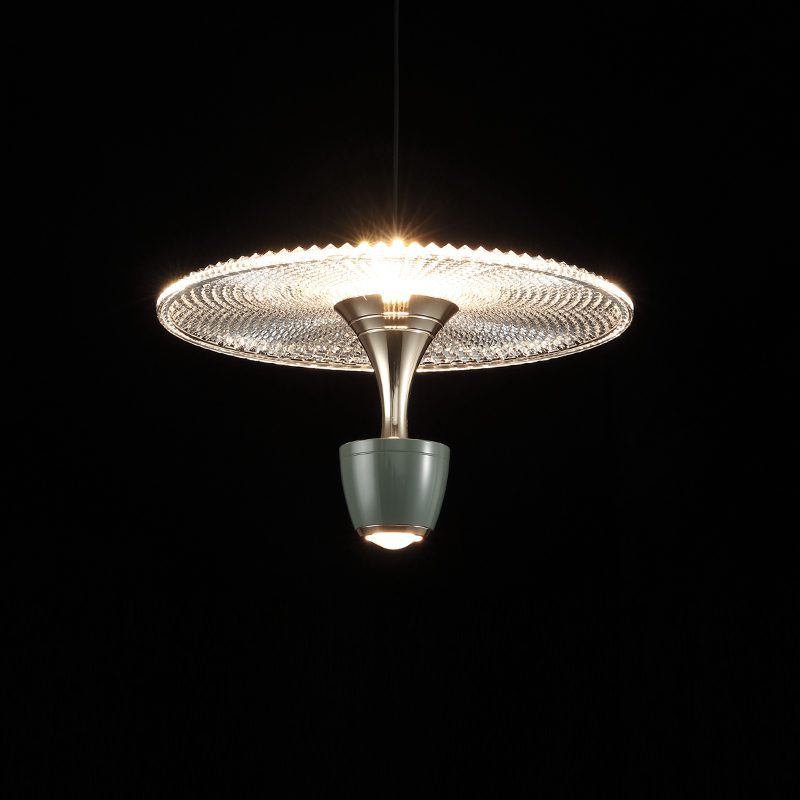 Easret_Pendant_Lamp_02