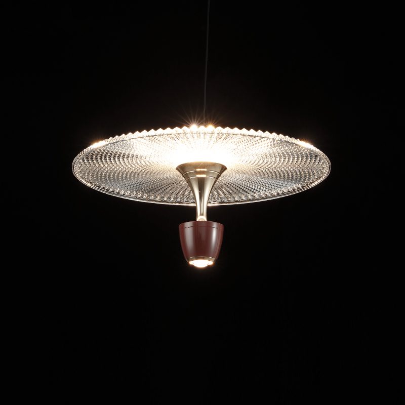 Easret_Pendant_Lamp_03