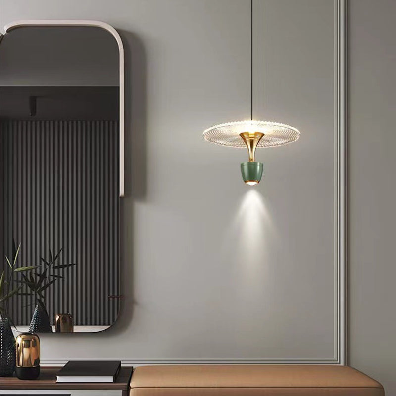Easret_Pendant_Lamp_05