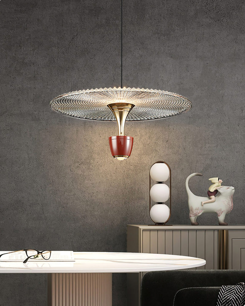 Easret_Pendant_Lamp_06