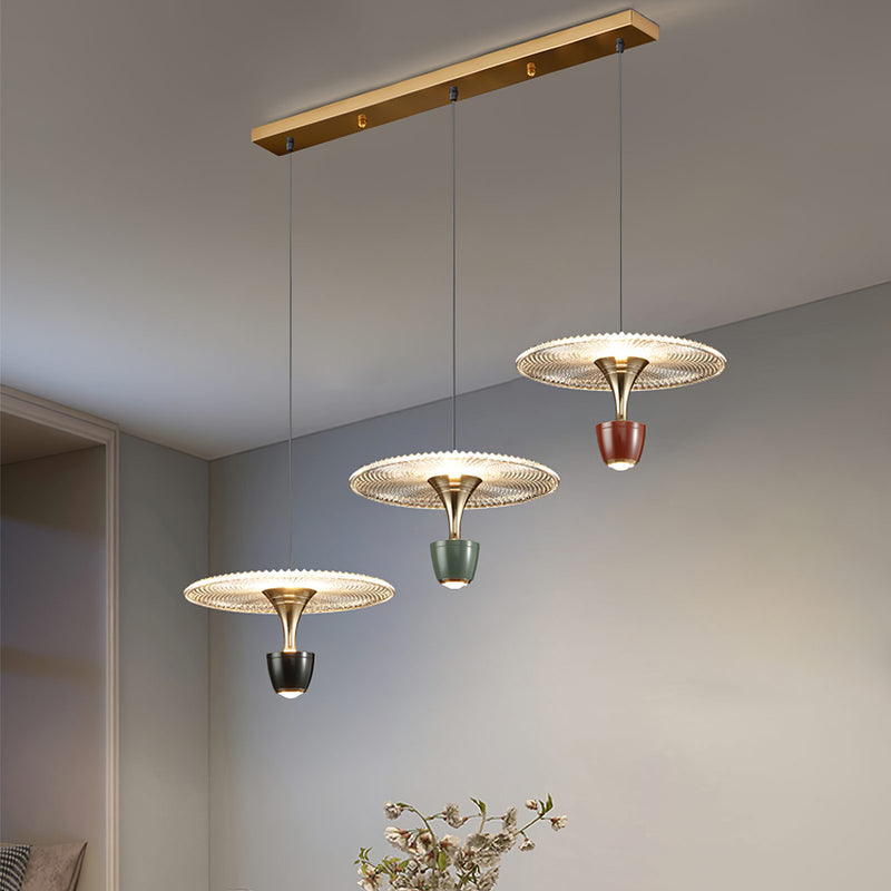 Easret_Pendant_Lamp_07