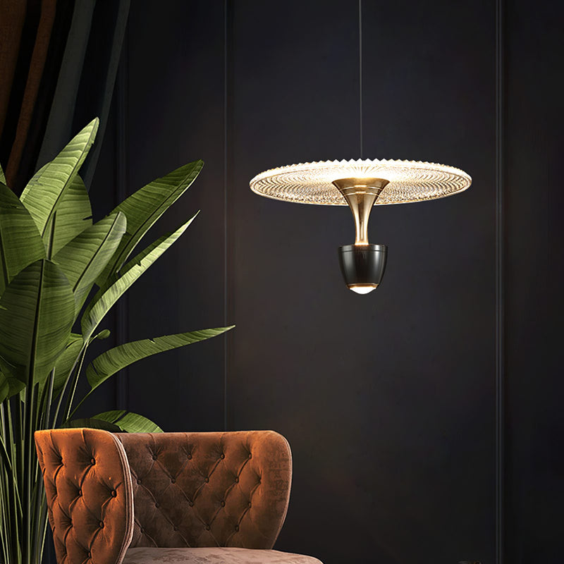 Easret_Pendant_Lamp_08