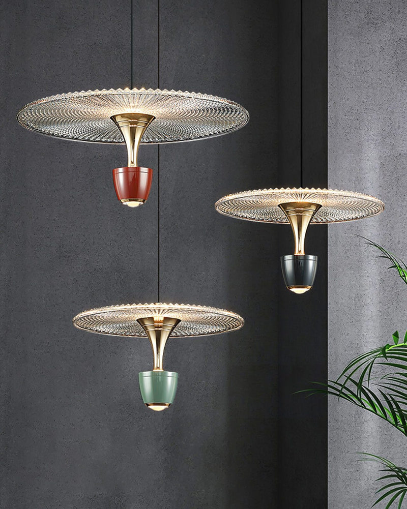 Easret_Pendant_Lamp_09