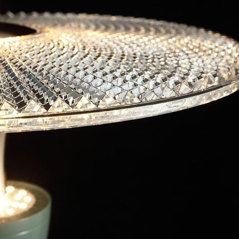 Easret_Pendant_Lamp_10