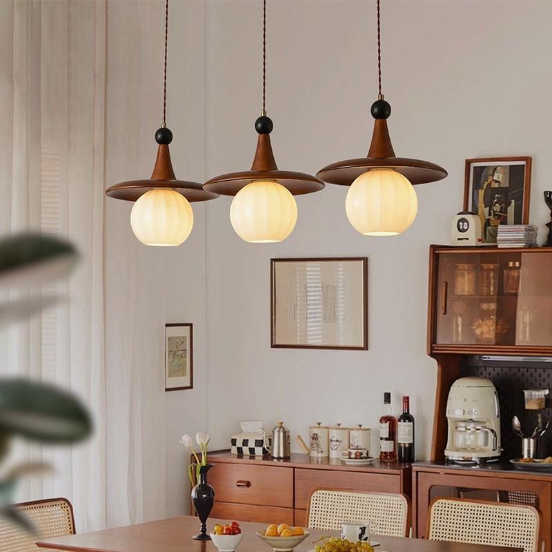 Eassini_Pendant_Lamp_01