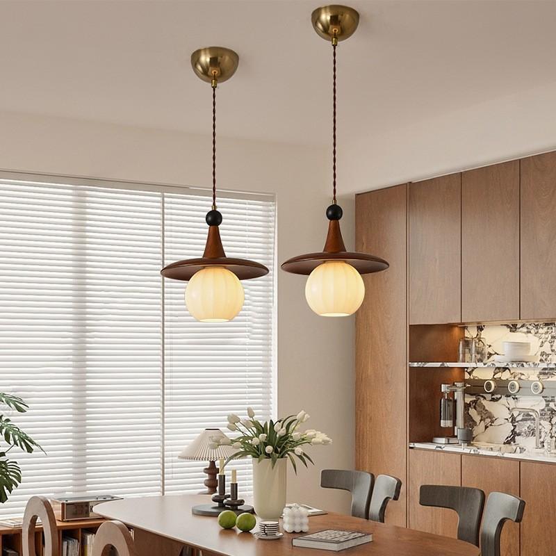 Eassini_Pendant_Lamp_02