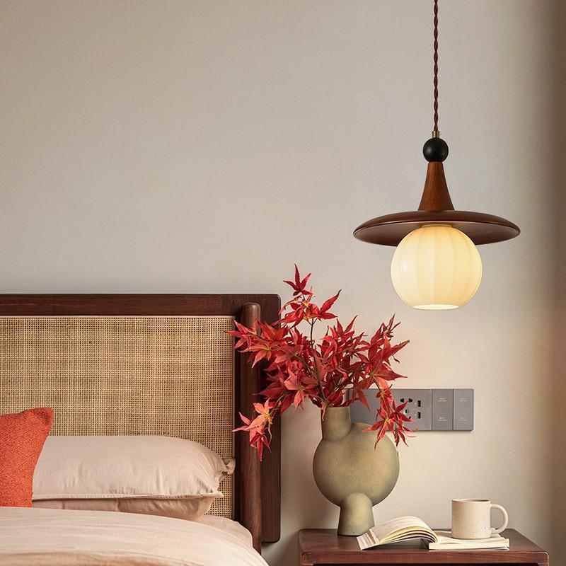 Eassini_Pendant_Lamp_03