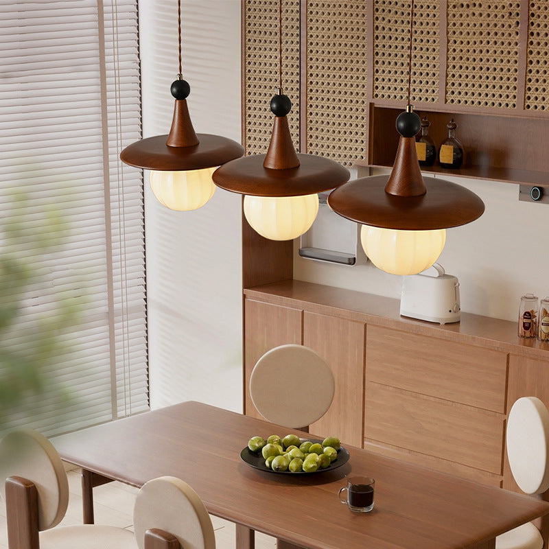 Eassini_Pendant_Lamp_04