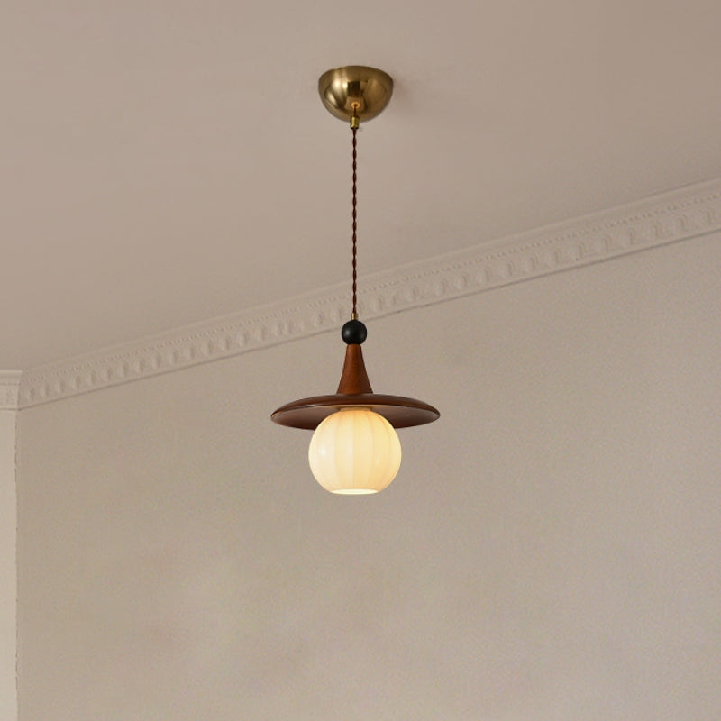 Eassini_Pendant_Lamp_05