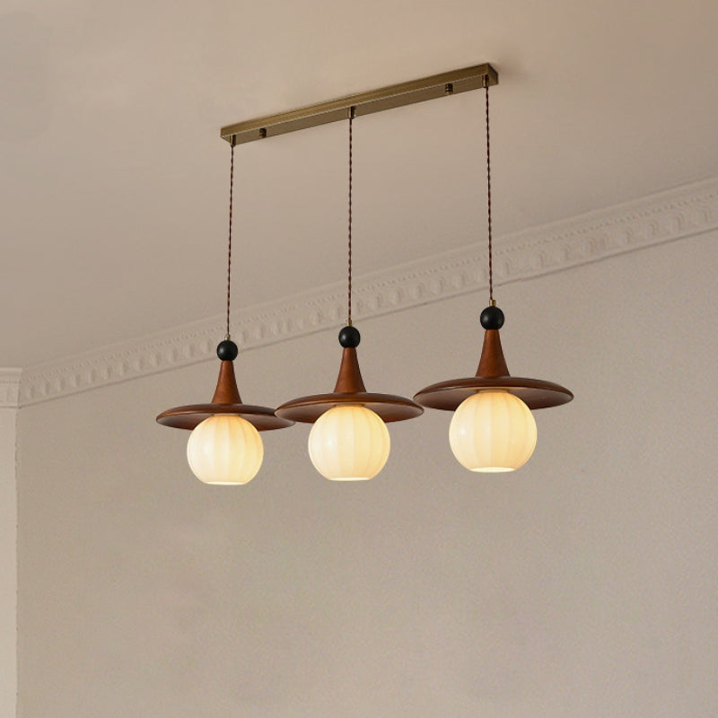 Eassini_Pendant_Lamp_06