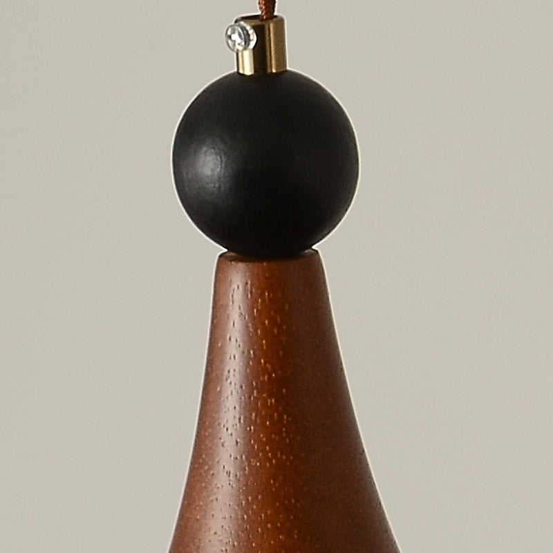 Eassini_Pendant_Lamp_07