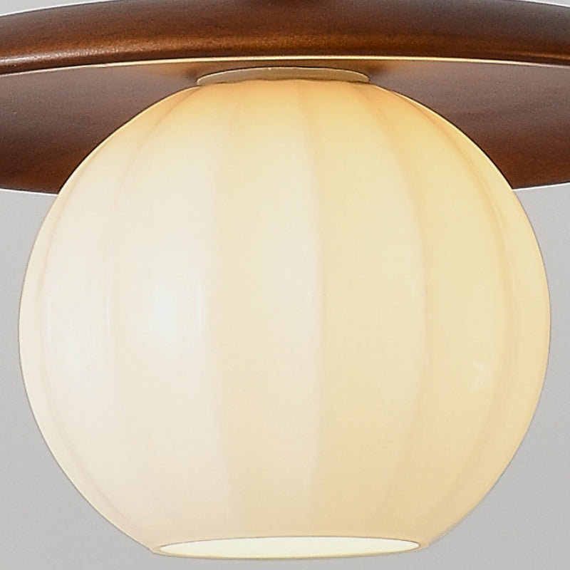 Eassini_Pendant_Lamp_08