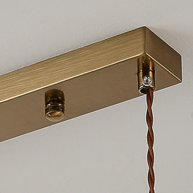 Eassini_Pendant_Lamp_09