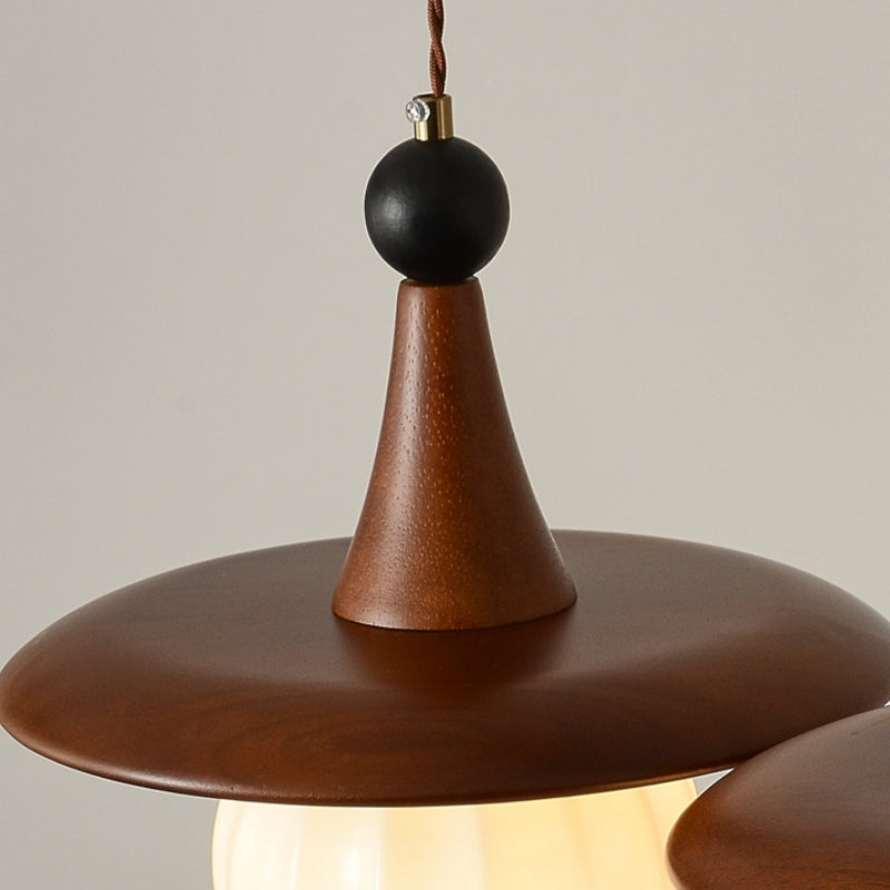 Eassini_Pendant_Lamp_10