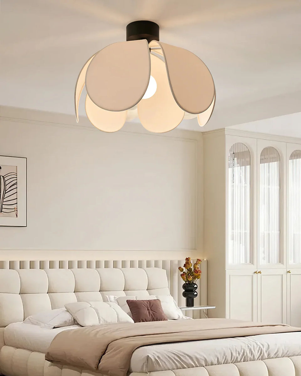 Econio_Petal_Ceiling_Lamp_02