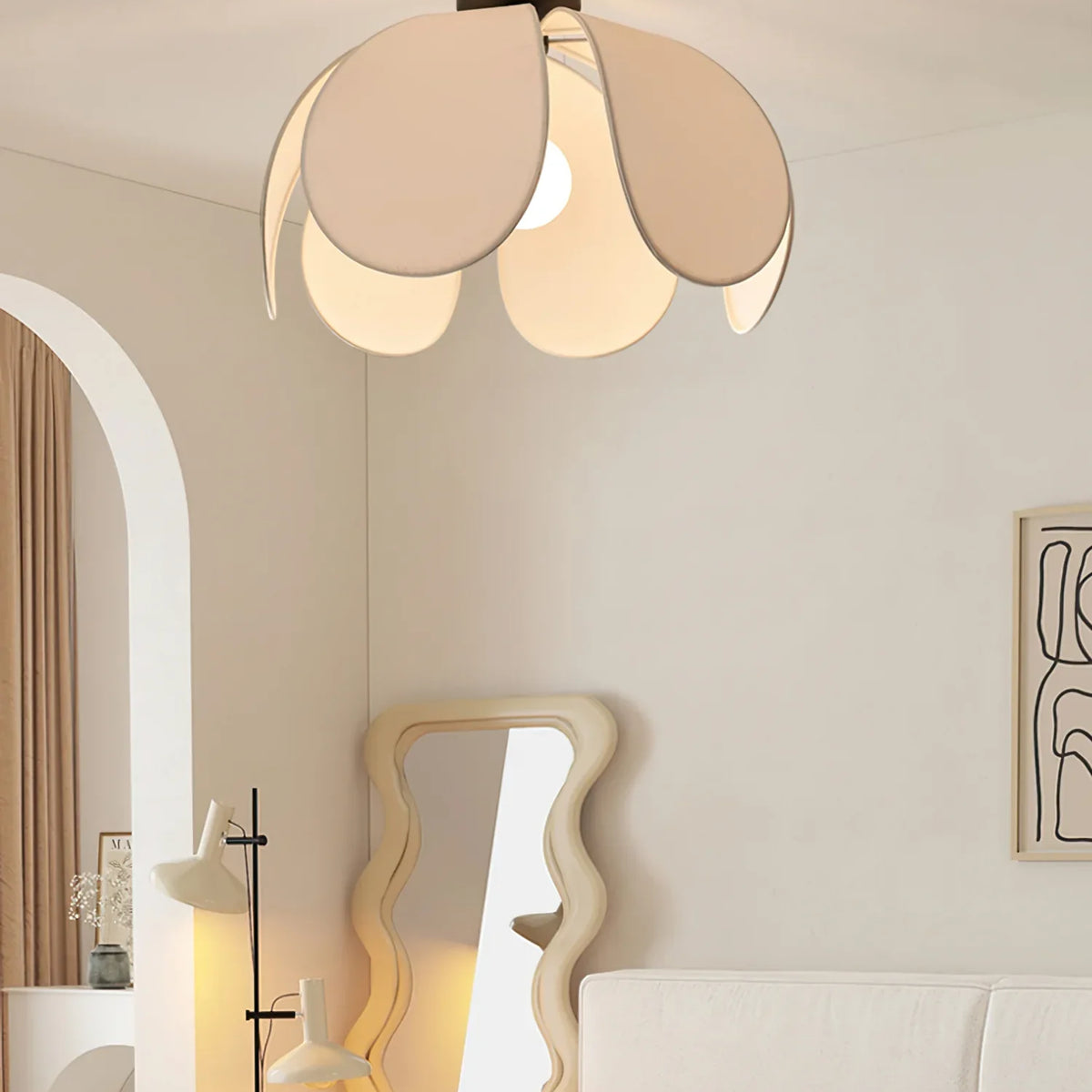 Econio_Petal_Ceiling_Lamp_03