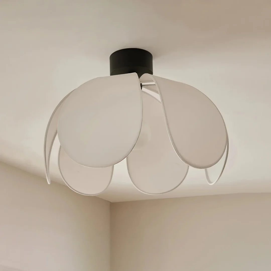 Econio_Petal_Ceiling_Lamp_04