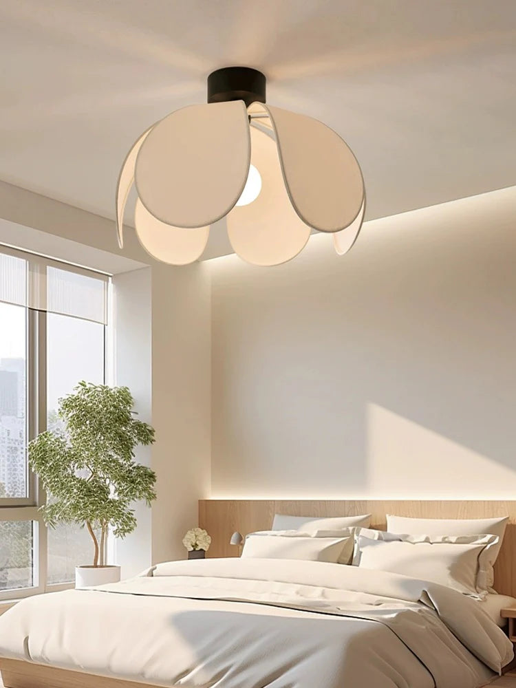 Econio_Petal_Ceiling_Lamp_05