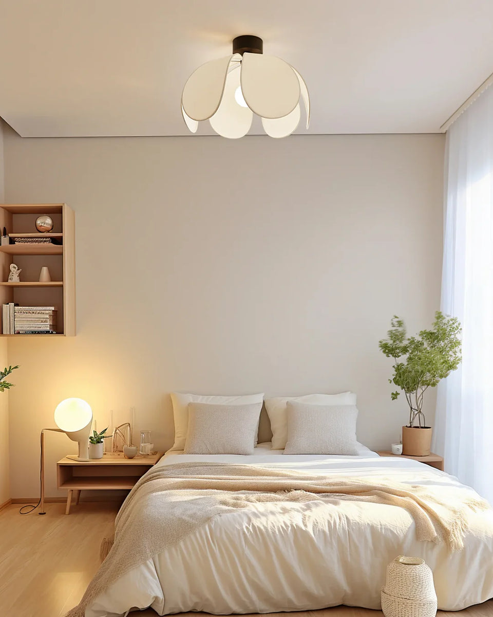 Econio_Petal_Ceiling_Lamp_06