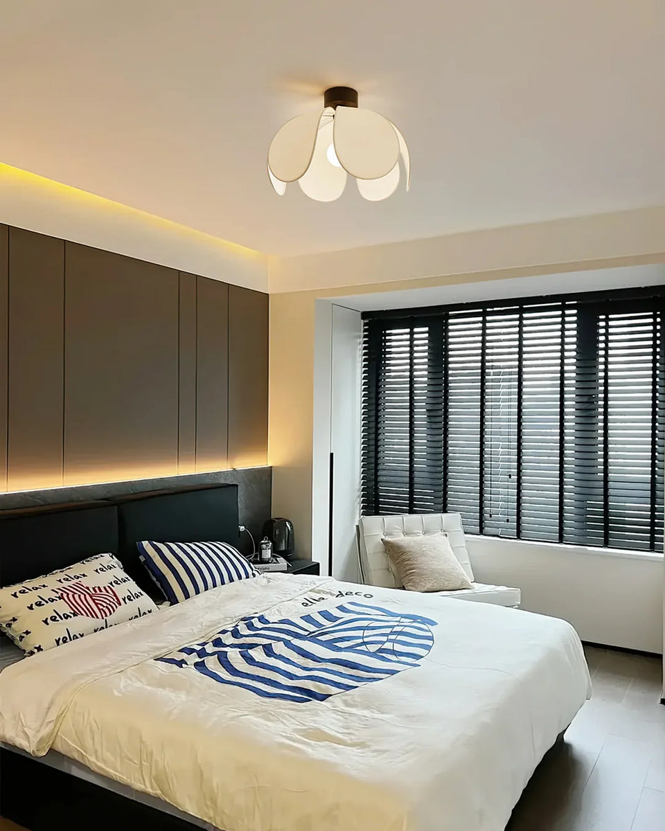 Econio_Petal_Ceiling_Lamp_07