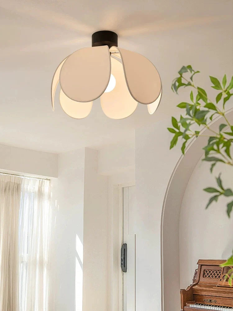 Econio_Petal_Ceiling_Lamp_08