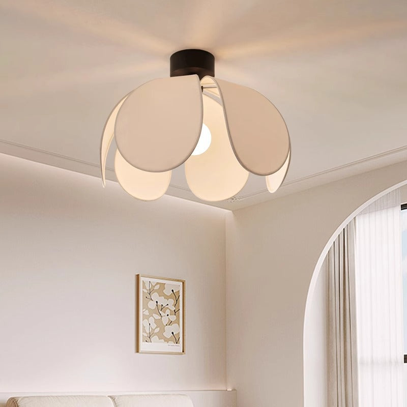 Econio_Petal_Ceiling_Lamp_10