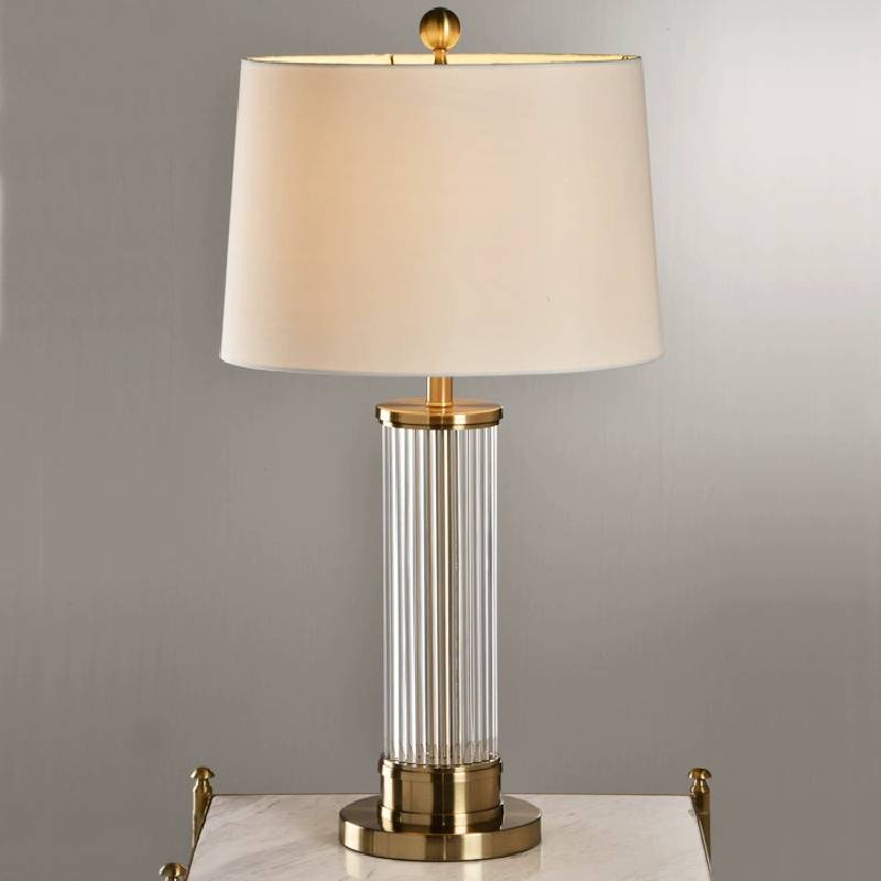 Edda_Table_Lamp_1