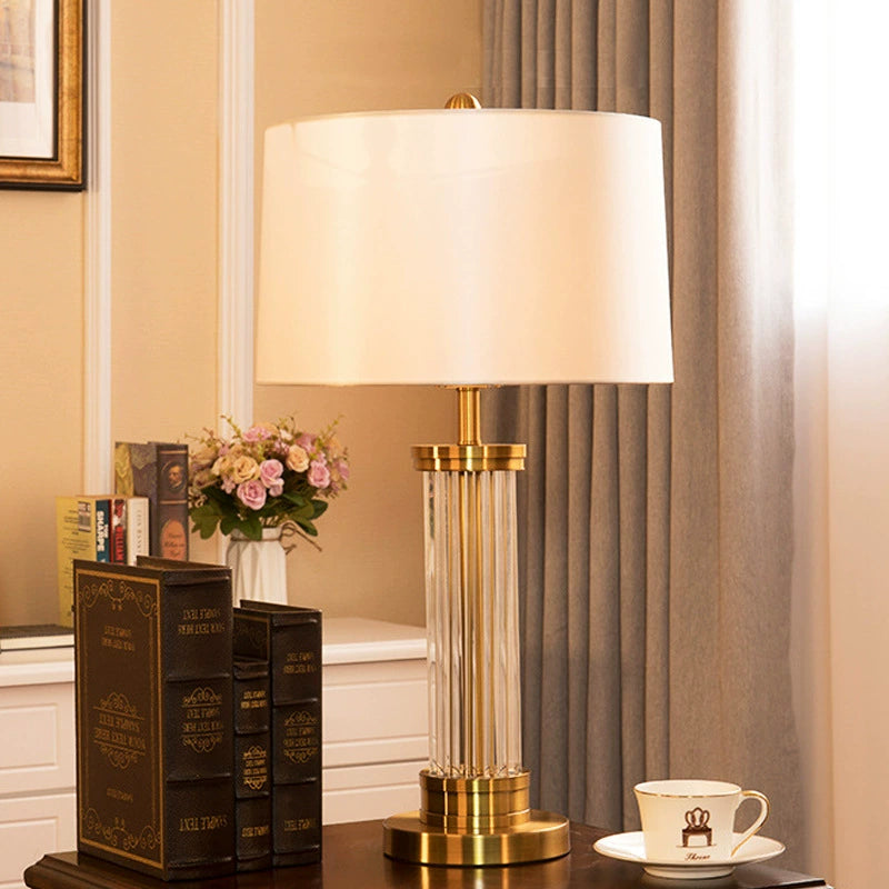 Edda_Table_Lamp_10