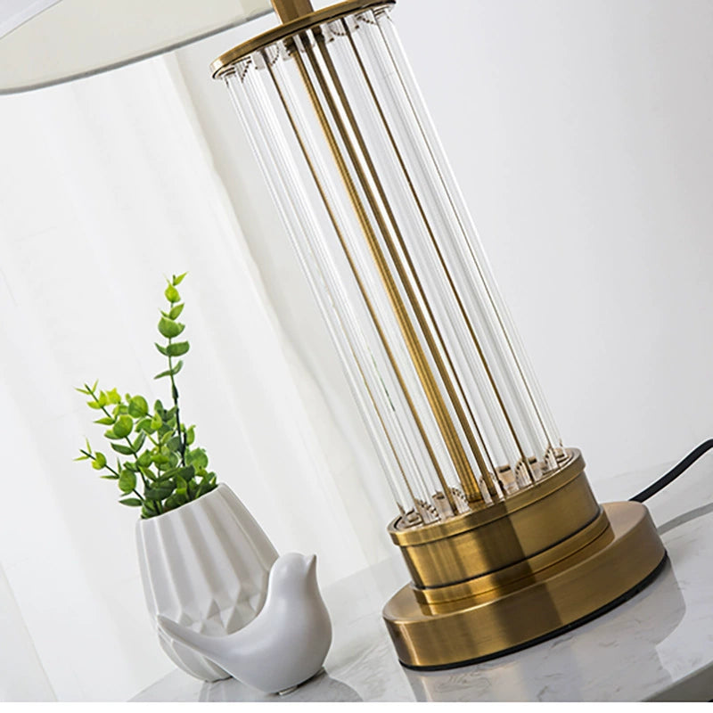 Edda_Table_Lamp_3