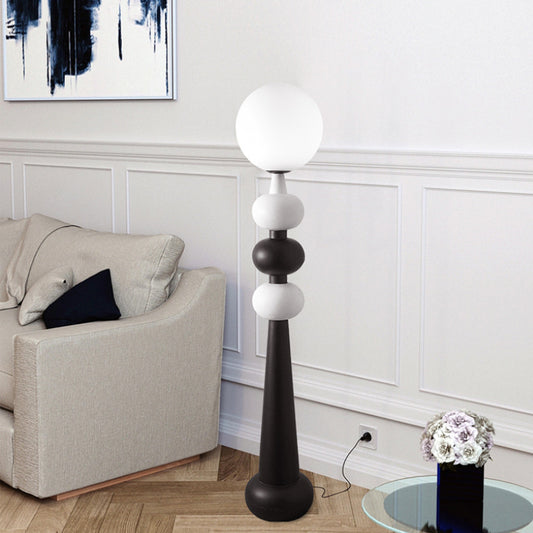 Eddic_Floor_Lamp_09