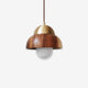 Edmund_Pendant_Light_1