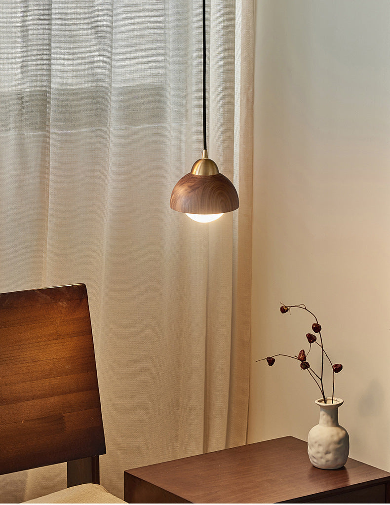 Edmund_Pendant_Light_11