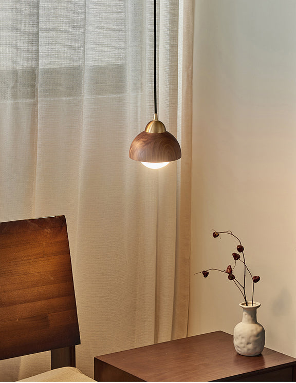 Edmund_Pendant_Light_11