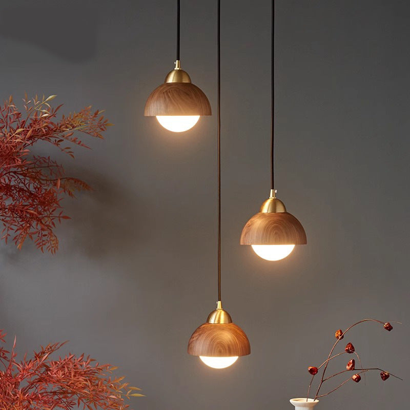 Edmund_Pendant_Light_3