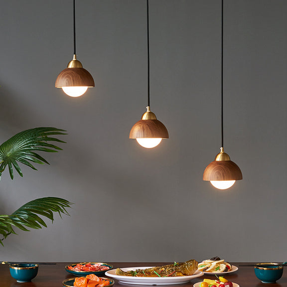 Edmund_Pendant_Light_4