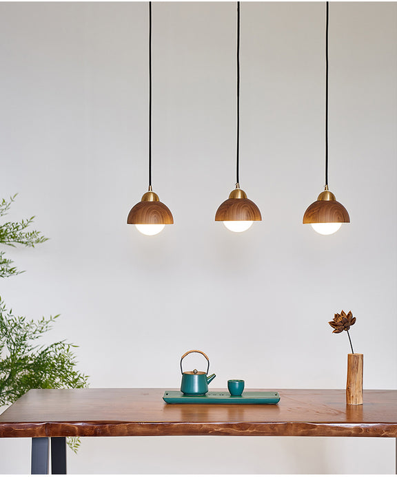 Edmund_Pendant_Light_5