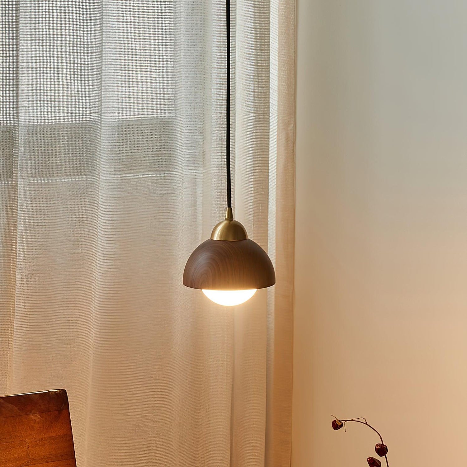 Edmund_Pendant_Light_6