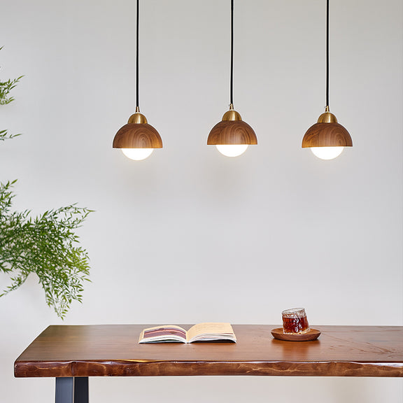 Edmund_Pendant_Light_7