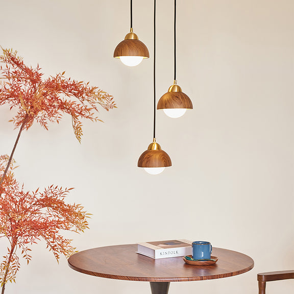 Edmund_Pendant_Light_8