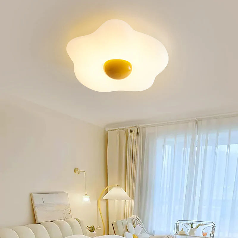 Egg_Flower_Ceiling_Lamp_01
