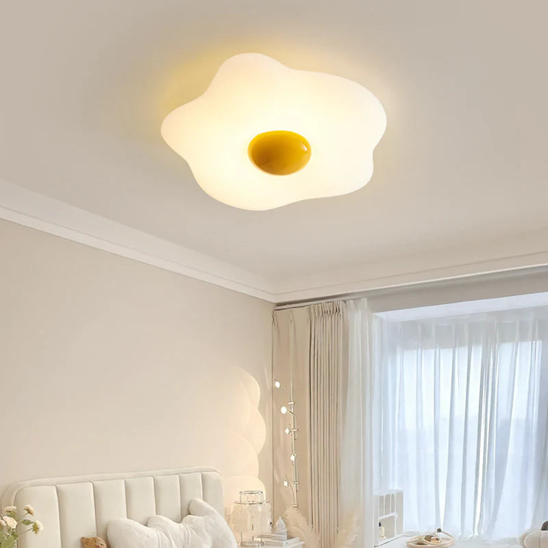 Egg_Flower_Ceiling_Lamp_02