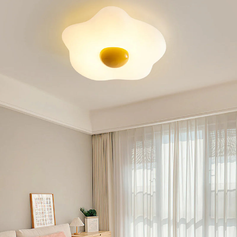 Egg_Flower_Ceiling_Lamp_04