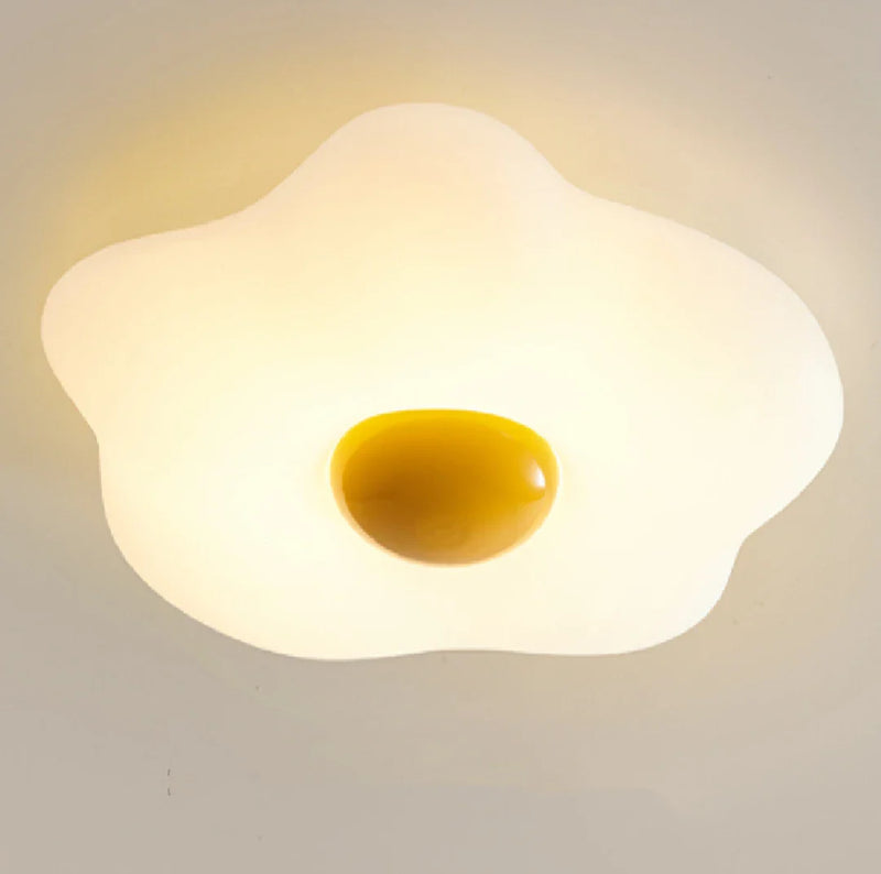 Egg_Flower_Ceiling_Lamp_05