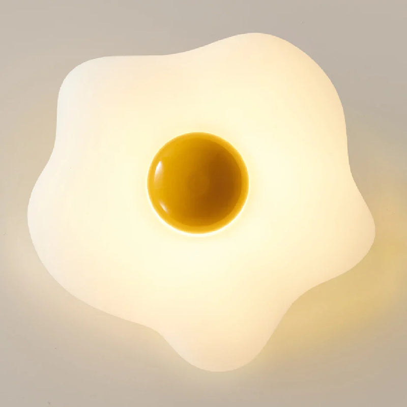 Egg_Flower_Ceiling_Lamp_06