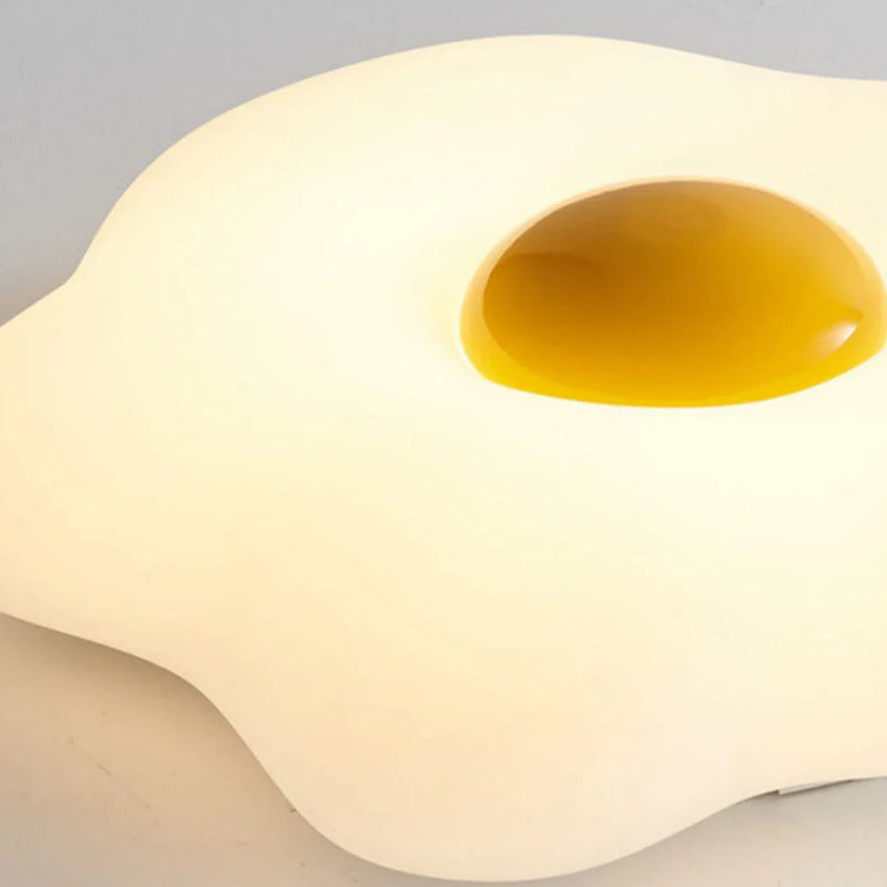 Egg_Flower_Ceiling_Lamp_07