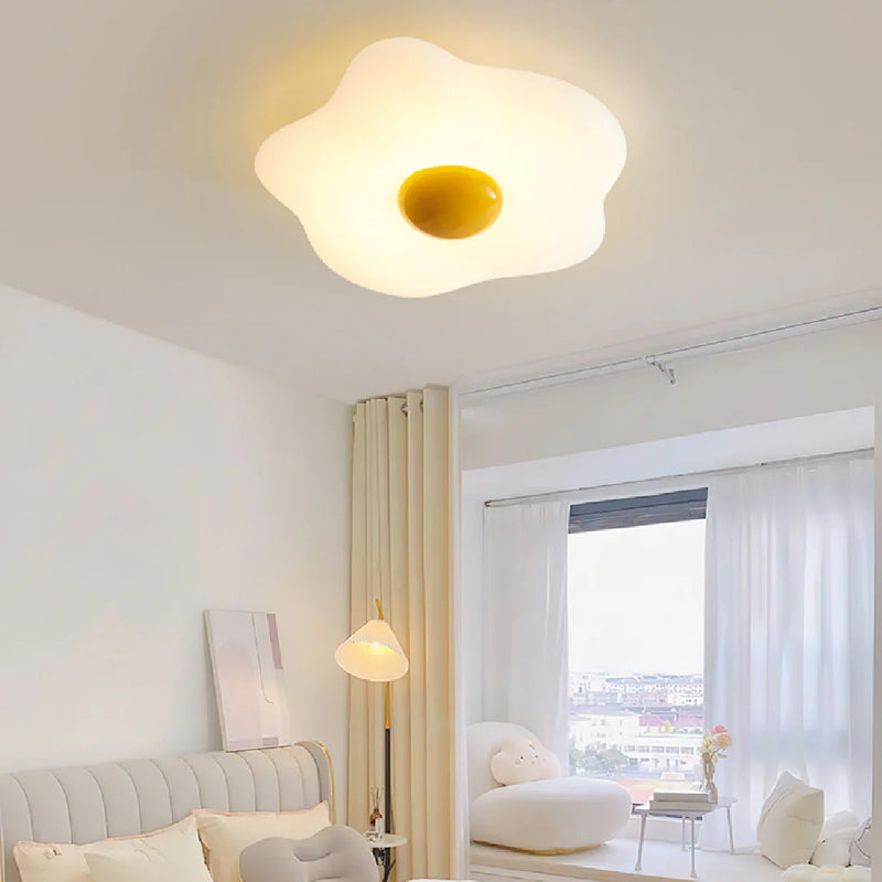 Egg_Flower_Ceiling_Lamp_08
