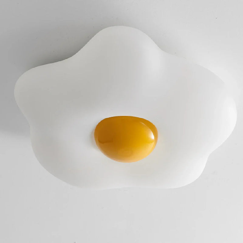 Egg_Flower_Ceiling_Lamp_09