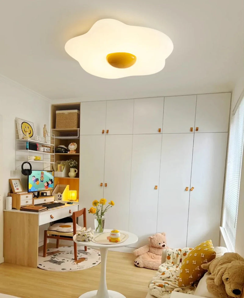 Egg_Flower_Ceiling_Lamp_10