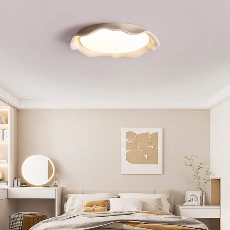 Elioite_Ceiling_Lamp_02